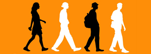 Shotton Walkers Shotton Walkers
